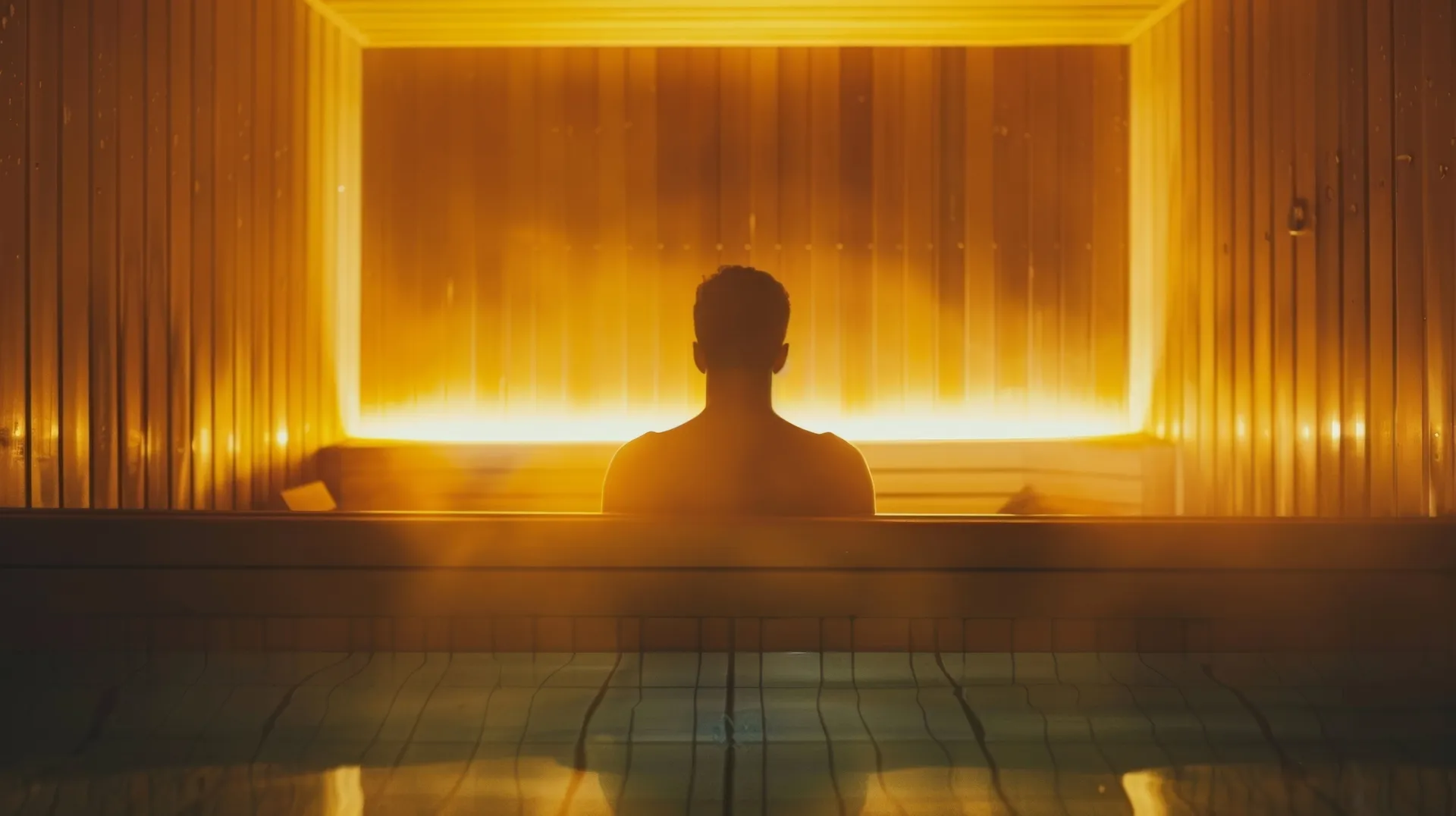 The First Places Budget Saunas Fail (And What Those Problems Reveal About Quality)