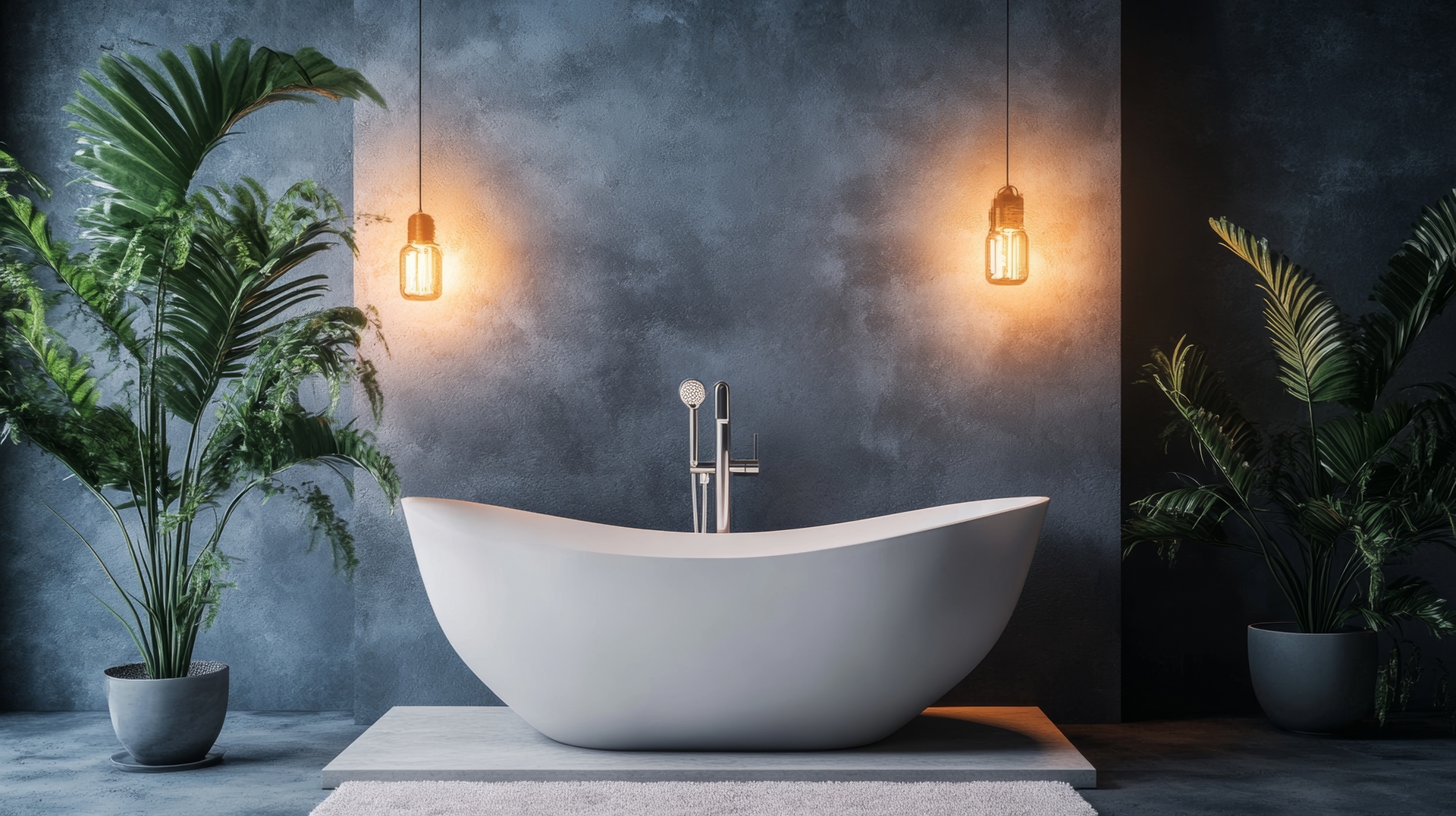 How I Diagnose Hidden Home Issues Before They Get Expensive - Mike's PRO Handyman