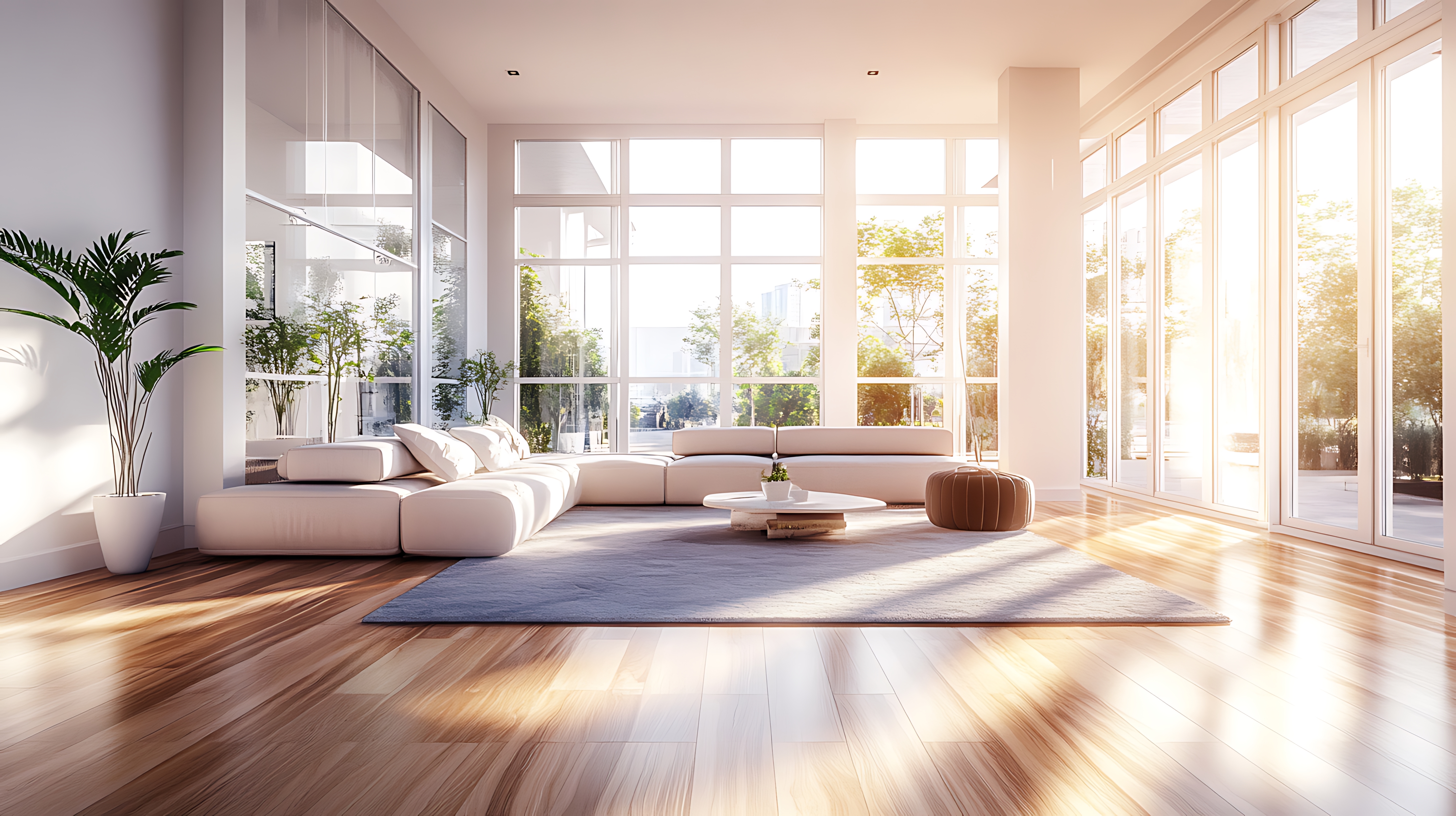 Easy Home Upgrades for 2026 (Big Impact, Low Drama)